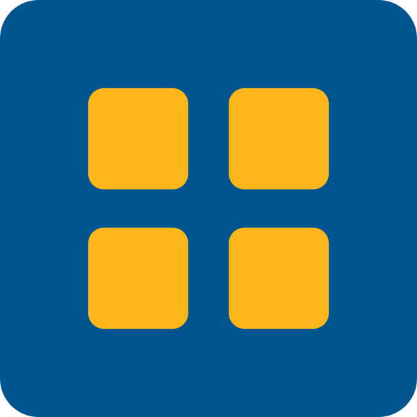 GRG logo