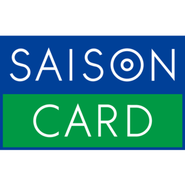 8253 logo