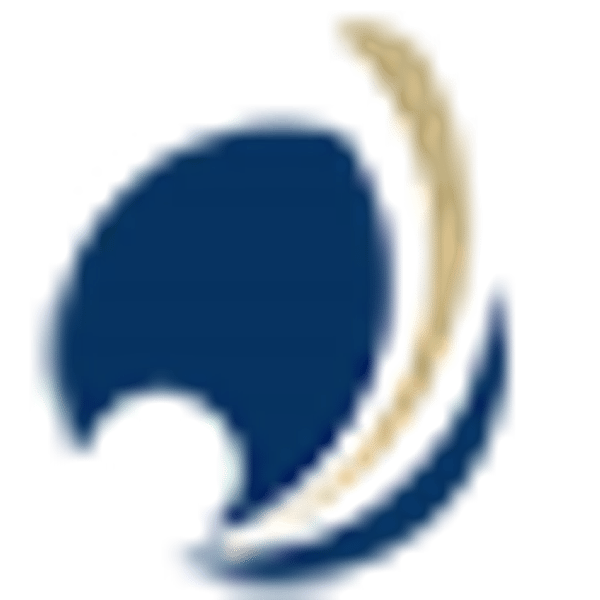 OGP logo