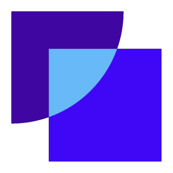 PLUS logo