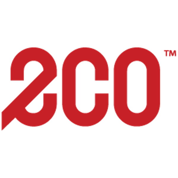 ECOSHOP logo