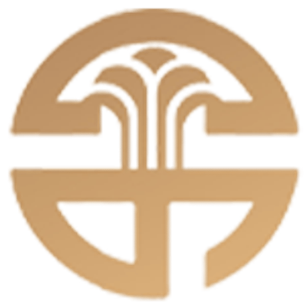 ZKX logo