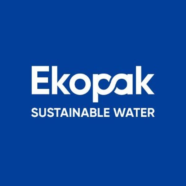EKOP logo