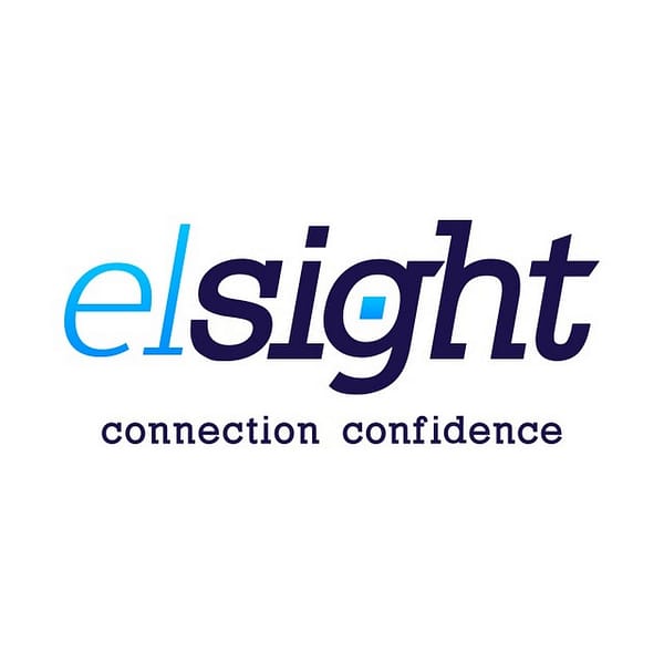 ELS logo