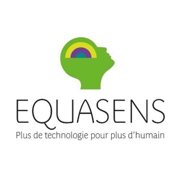 EQS logo