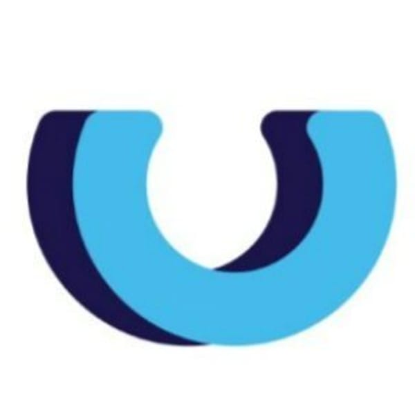 EQU logo