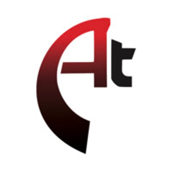 ERDASAN logo