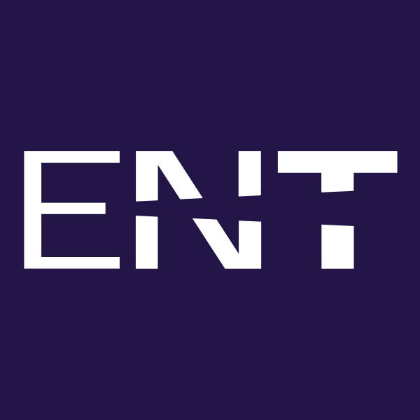 ERNT logo