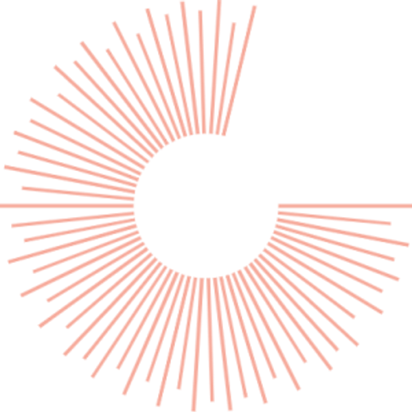 FHE logo