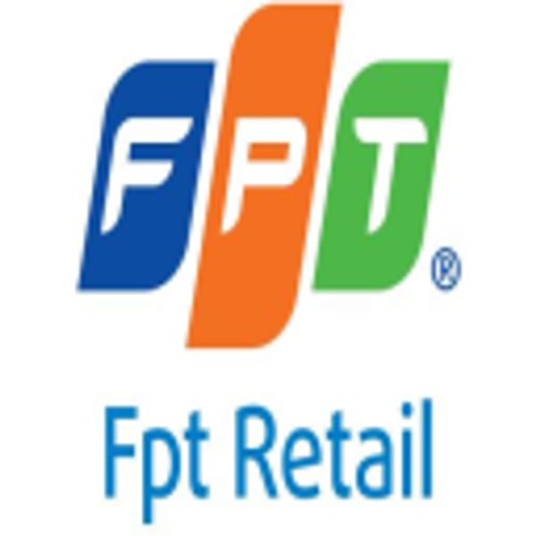 FRT logo