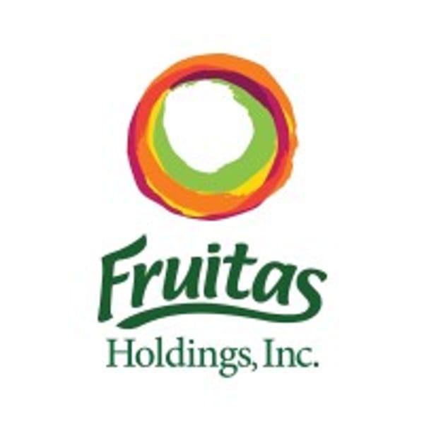 FRUIT logo