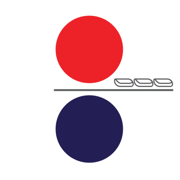 GEREL logo
