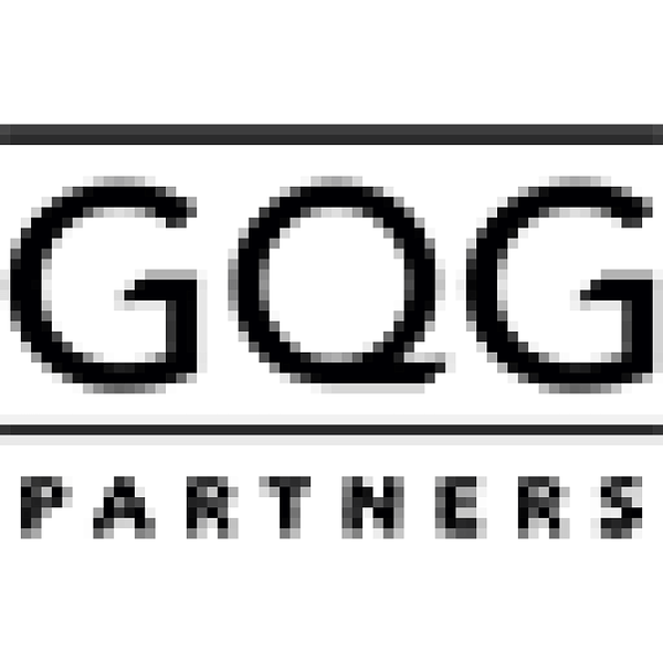 GQG logo