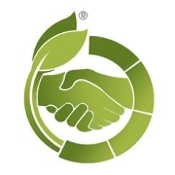 GCEM logo