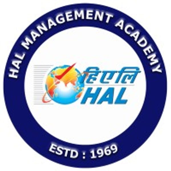 HAL logo