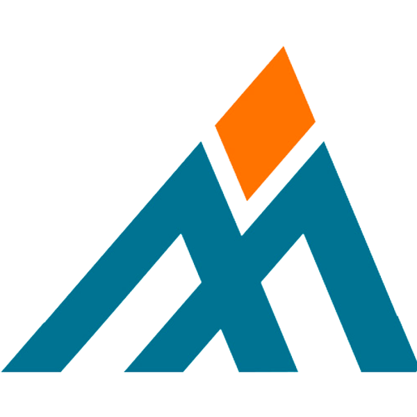 HHL.N0000 logo