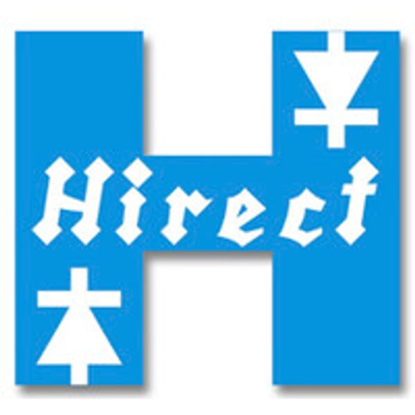 504036 logo