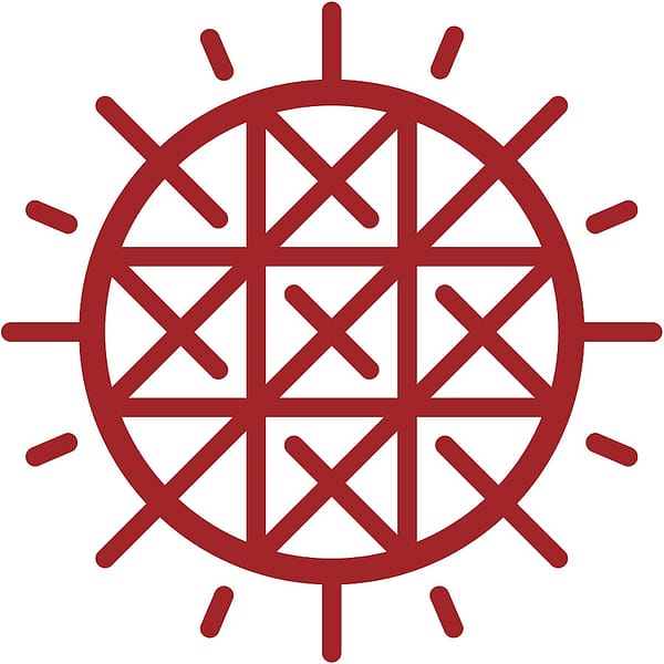 HTTBT logo