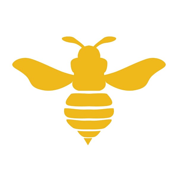 HIVE logo