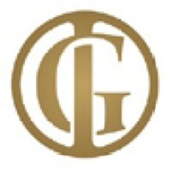 IDSM logo