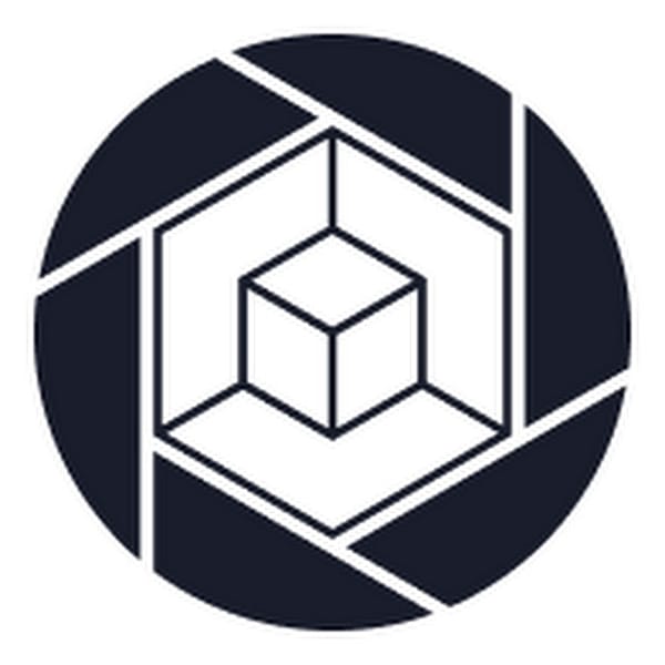 IKE logo