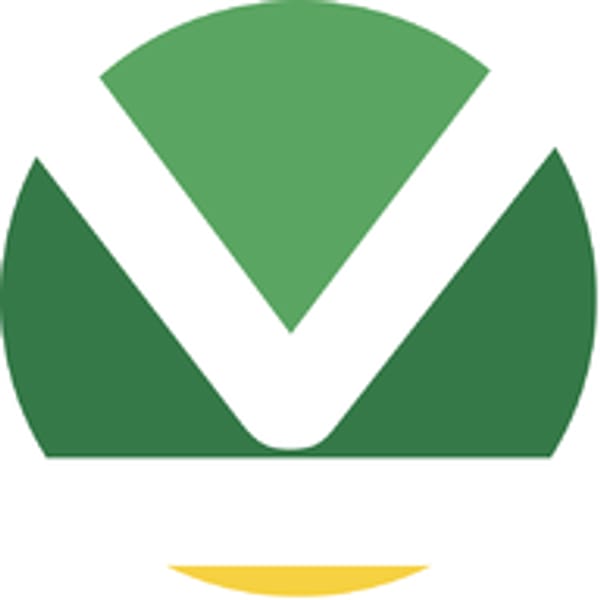 IKIO logo