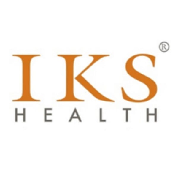 IKS logo