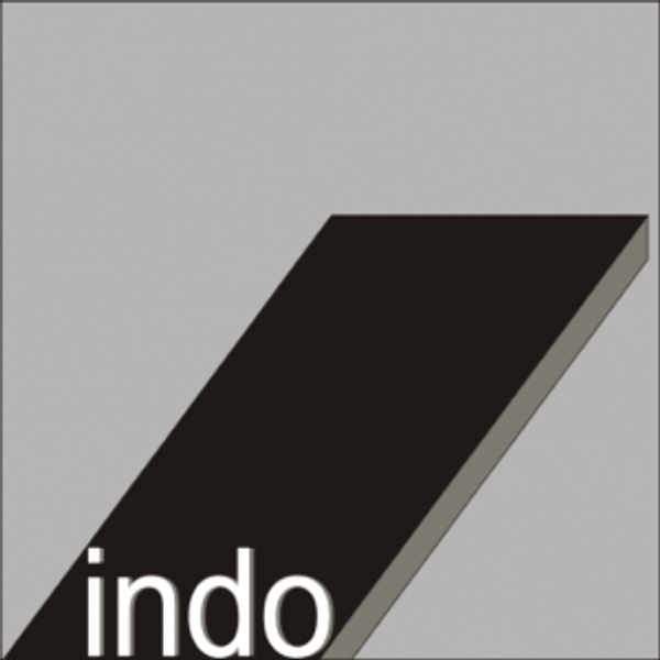 524648 logo