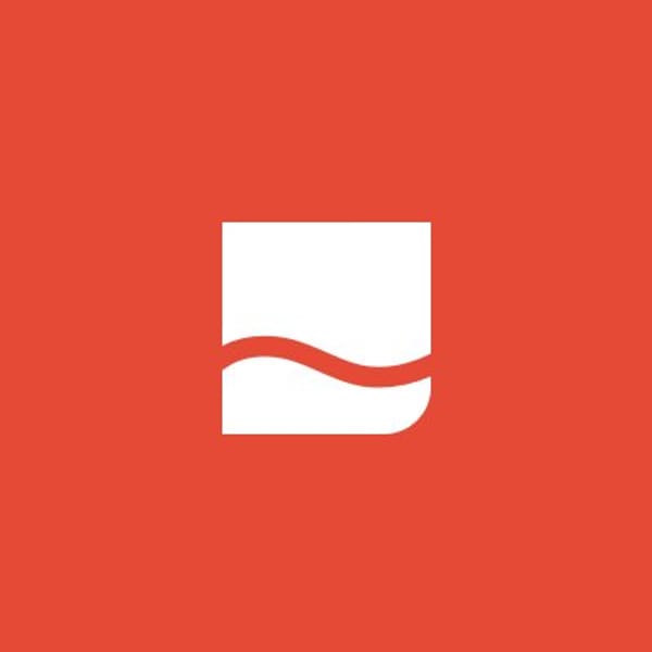 IFT logo