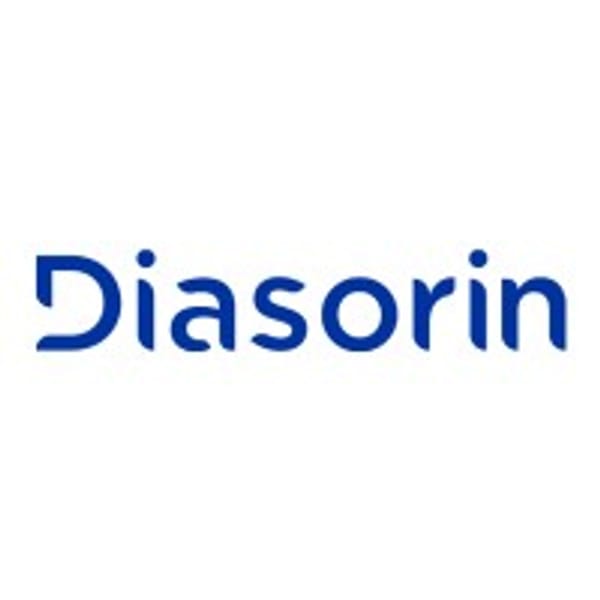 DIA logo