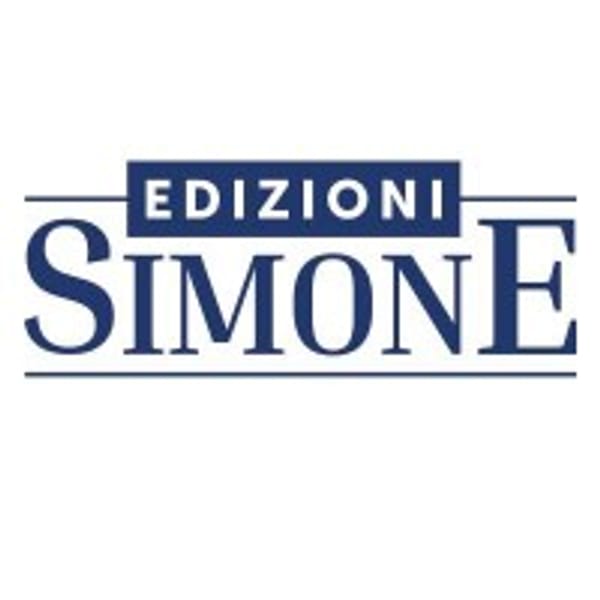 SMN logo