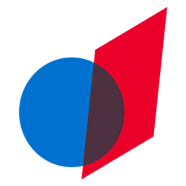 JNAF logo