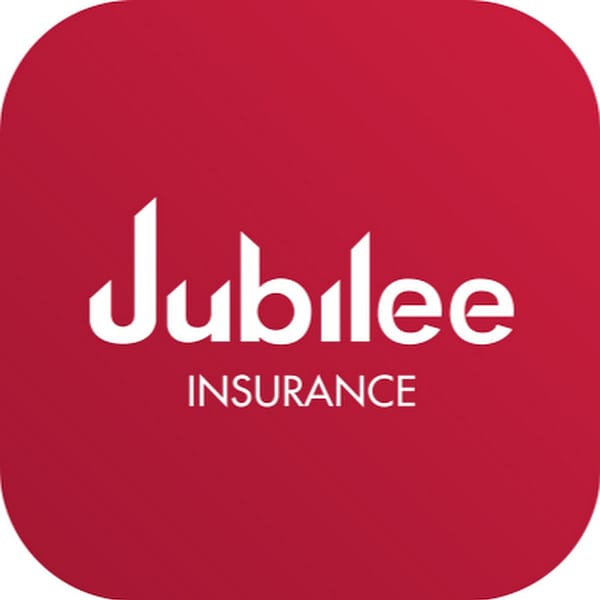 JUB logo