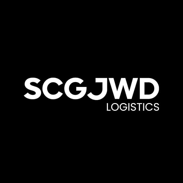 SJWD logo