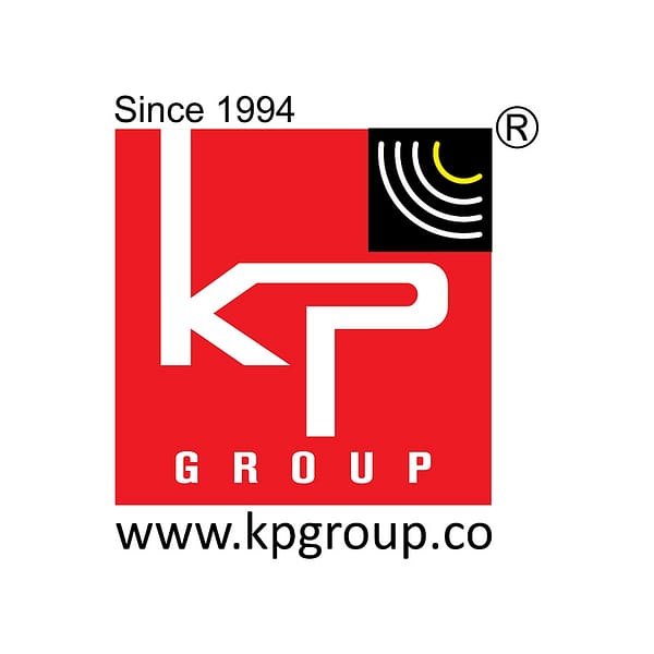 539686 logo