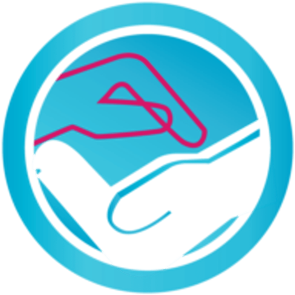LAPR logo