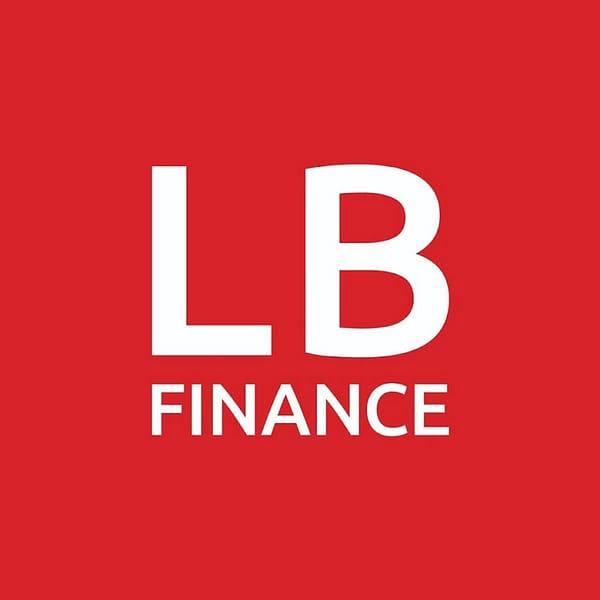 LFIN.N0000 logo
