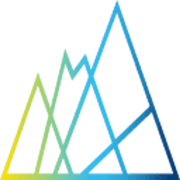 LIPIGAS logo