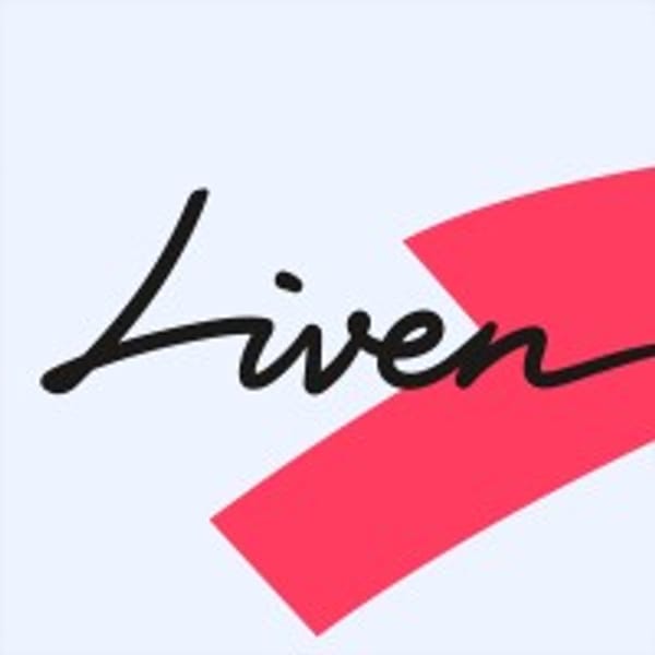 LVN1T logo