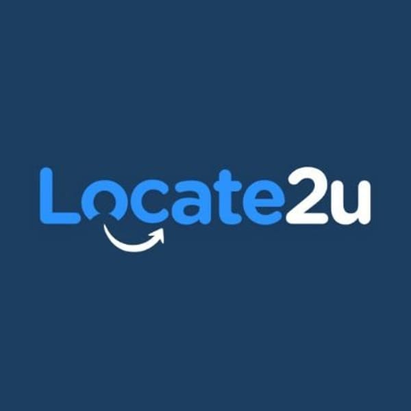 LOC logo