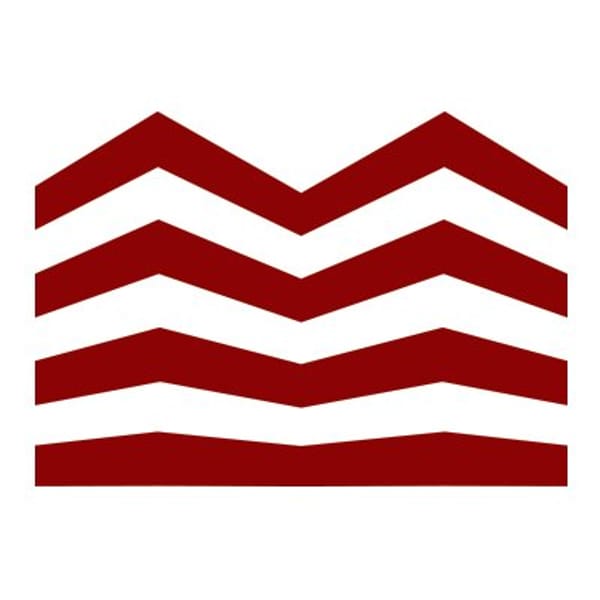 503101 logo