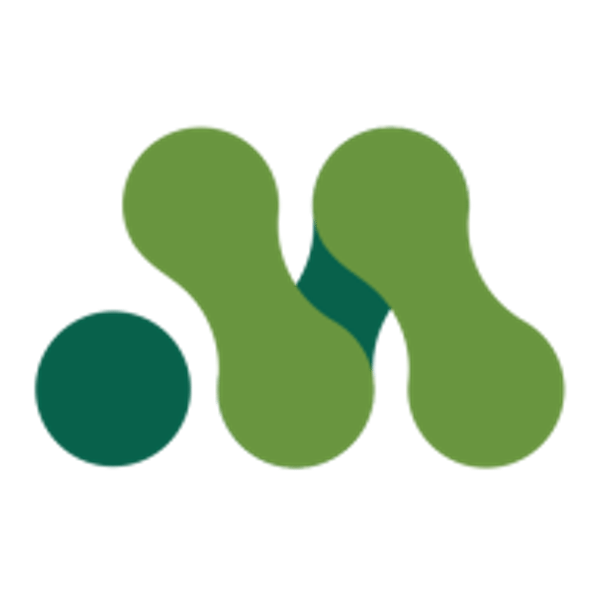 MYG logo