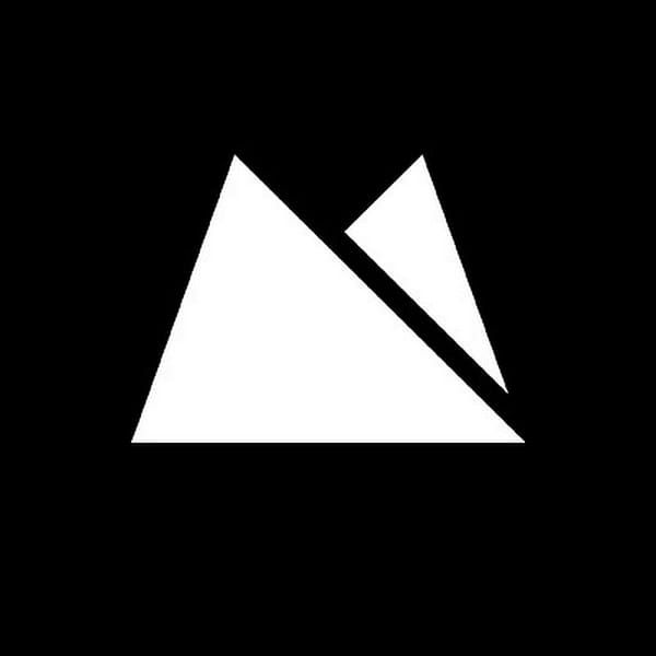 MILDEF logo