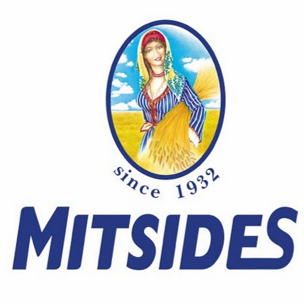 MIT logo