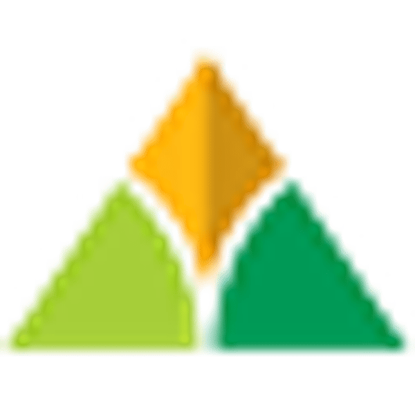MFCI logo