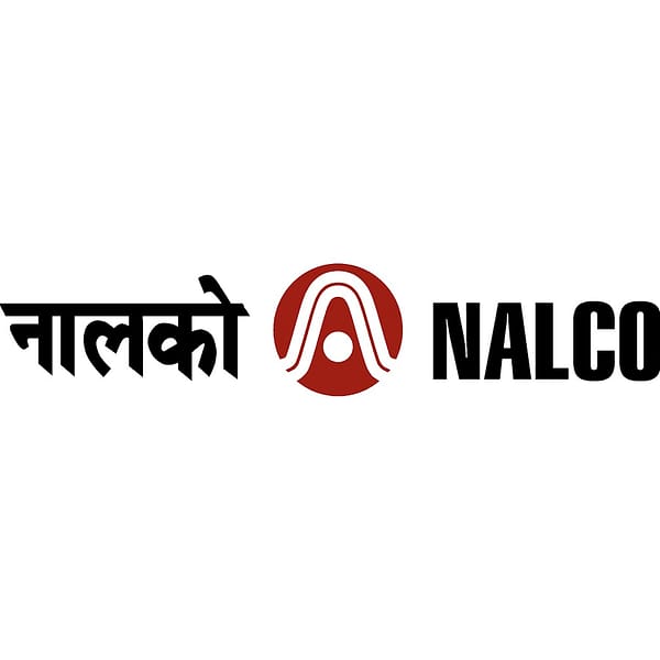 NATIONALUM logo