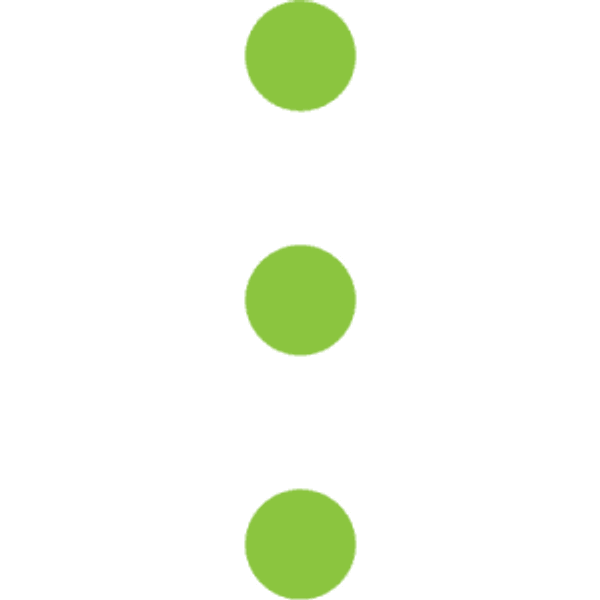 NANO logo