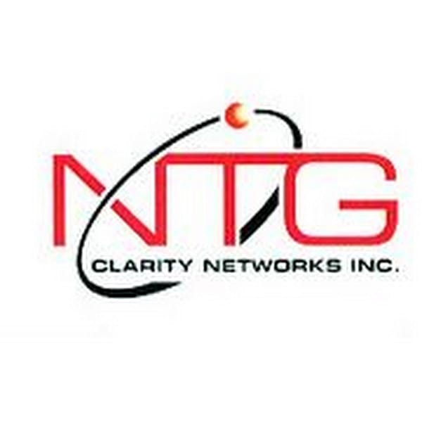 NCI logo