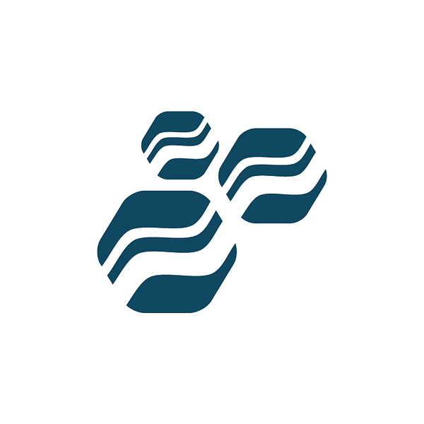 OPCT3 logo