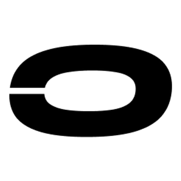 ORIO logo